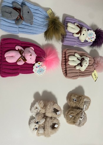 LC Waikiki 3-6 Ay, 17 cm