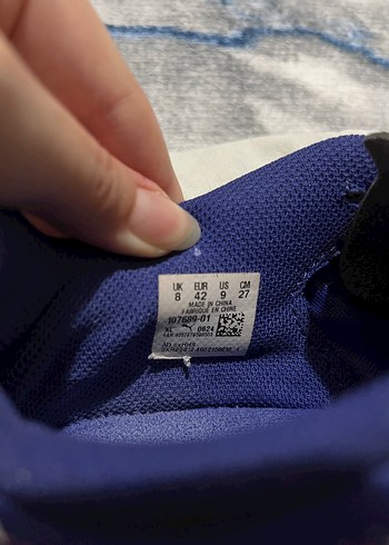 Puma Erkek Krampon 10768901