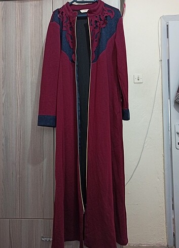 Pardesü - Görsel 2