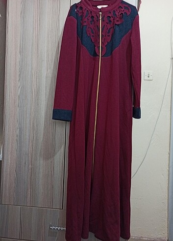 Pardesü - Görsel 3