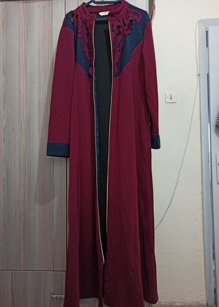 Pardesü - Görsel 2