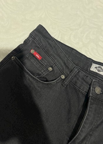 Erkek pantolon - Görsel 2