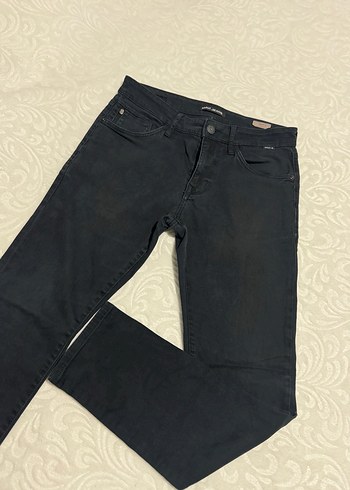 Mavi Jeans 30