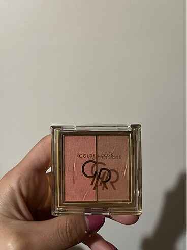 Blush