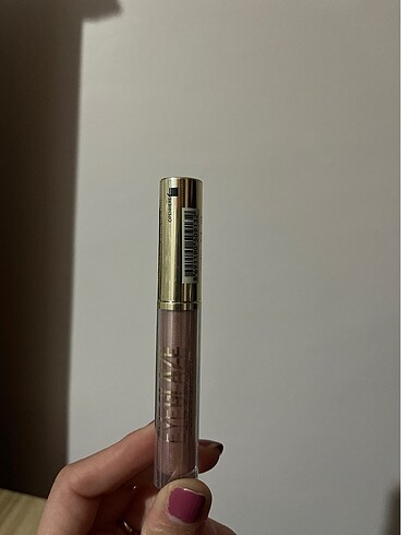 Eyeshadow