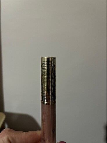 Beden Eyeshadow