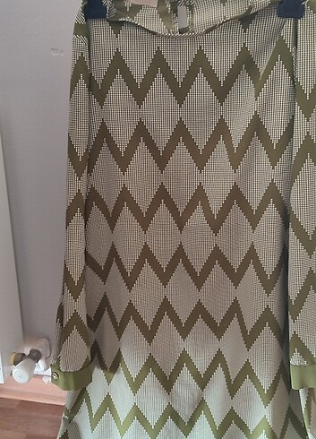 Tunik