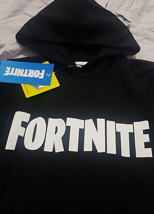 Diğer Orginal fortnite