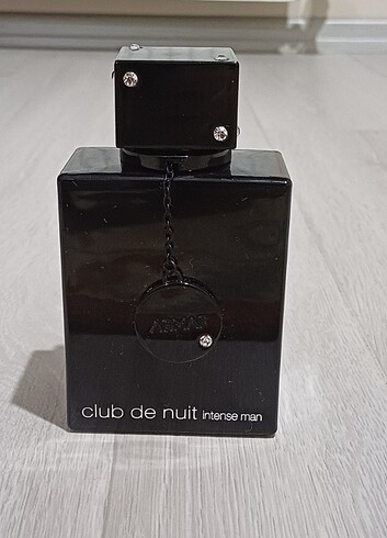 Armaf Club De Nuit Intense Man (Creed Aventus)