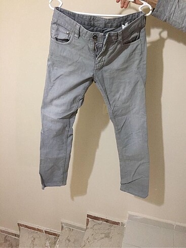 Colins pantolon