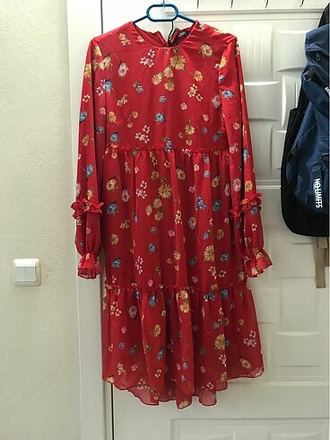 Tunik