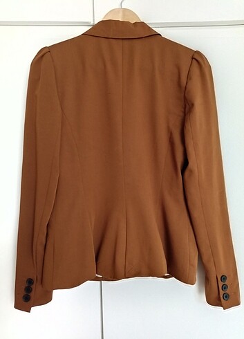 Stradivarius Stradivarius ceket