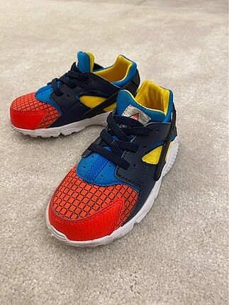 Nike Huarache