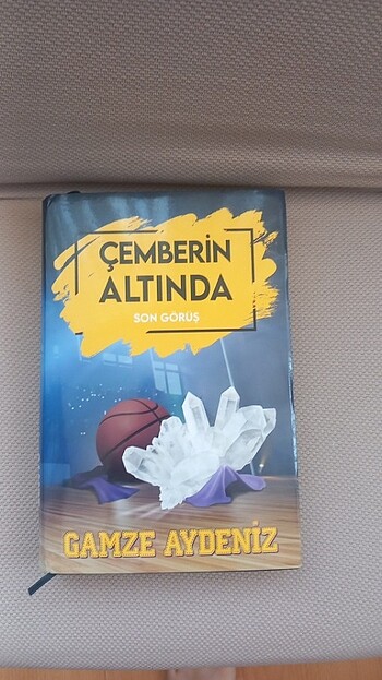 Çemberin altında 2 son görüş