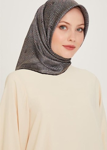 Armine armine eşarp