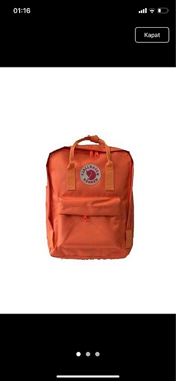 Kanken