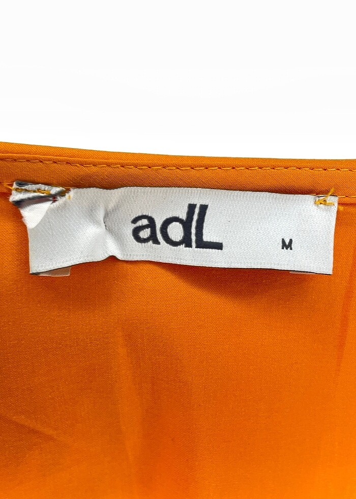 Adil Işık Bluz %70 İndirimli. - Görsel 4