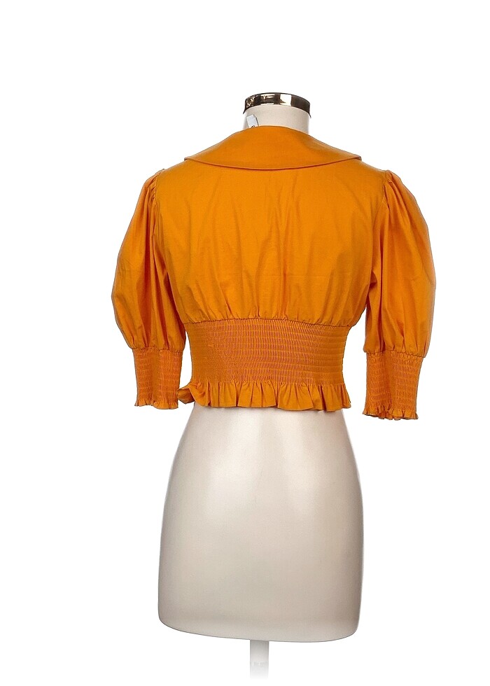 Adil Işık Bluz %70 İndirimli. - Görsel 3