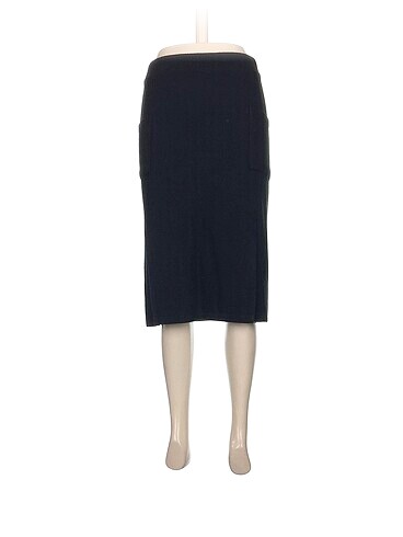 Batik Midi Etek %70 İndirimli.