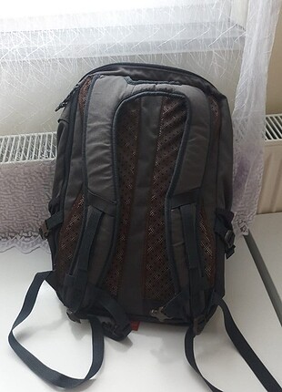 Nike Çanta