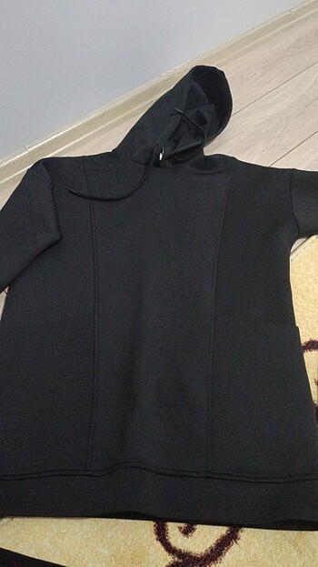 Tunik