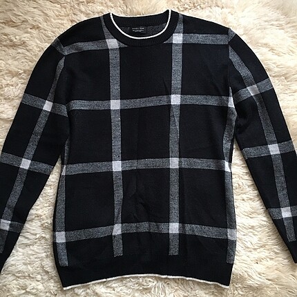 zara man kazak