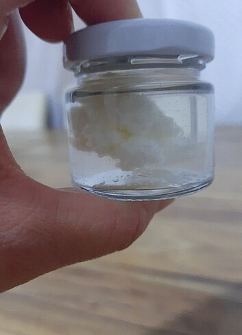 Diğer Kefir