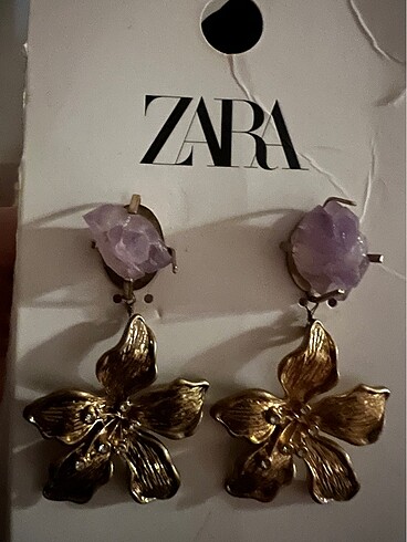Zara kupe