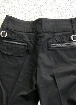 Colin's COLİNS ÇOK TARZ PANTOLON