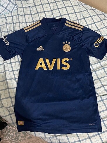 Fener forma