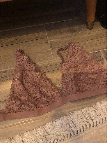 Brallet