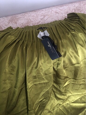 J Brand Bluzz
