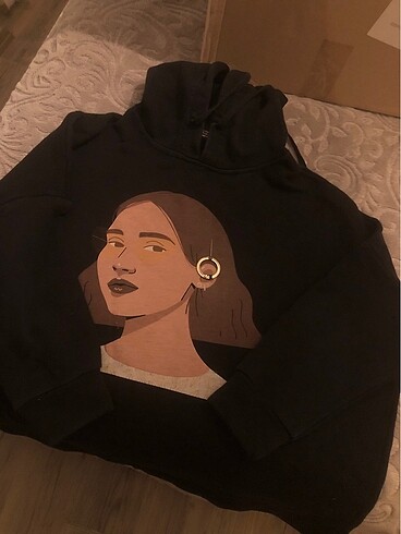 LC Waikiki Switt