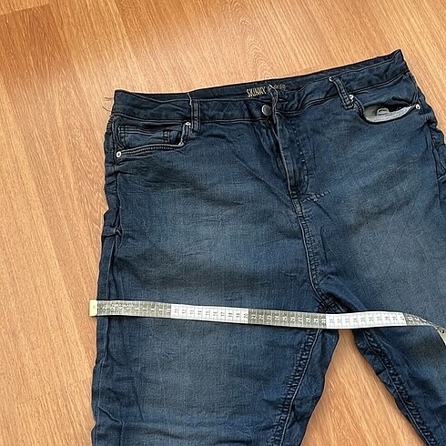 Diğer Jeanss