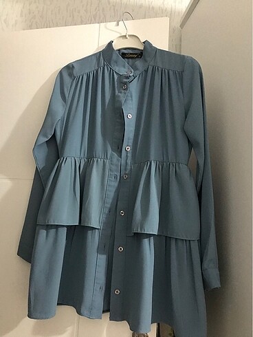 Tunik