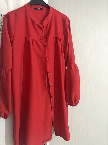 Tunik