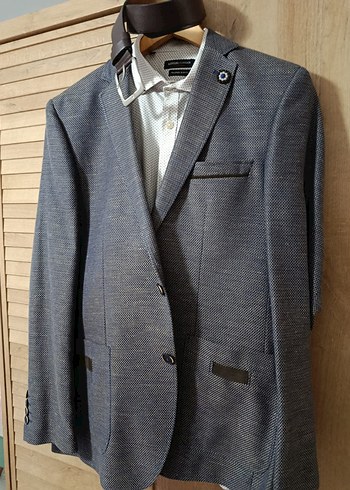 Altınyıldız 52-6 drop