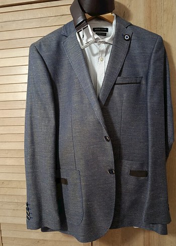 ALTINYILDIZ TAKIM ELBİSE - Görsel 4