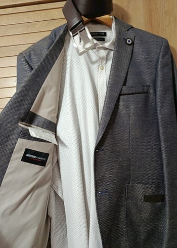 ALTINYILDIZ TAKIM ELBİSE - Görsel 2