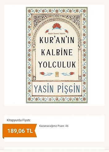 Yasin Pişkin 