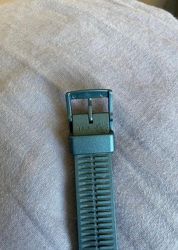 Swatch Swatch Kadın Kol Saati