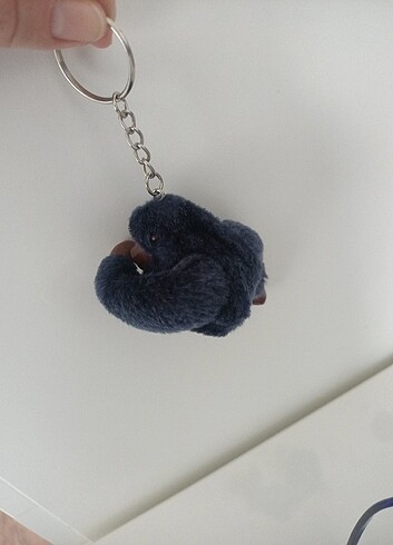 Kipling Kipling anahtarlik
