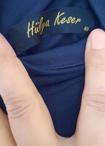 Hülya keser - Görsel 6