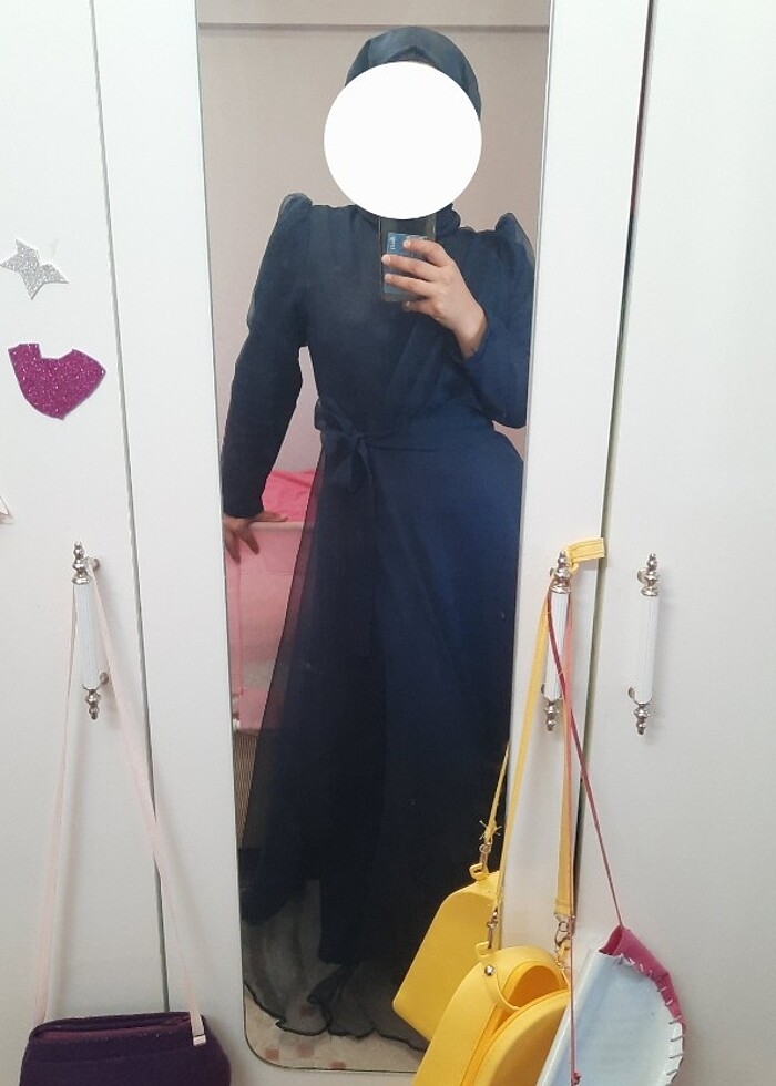 Hülya keser - Görsel 2