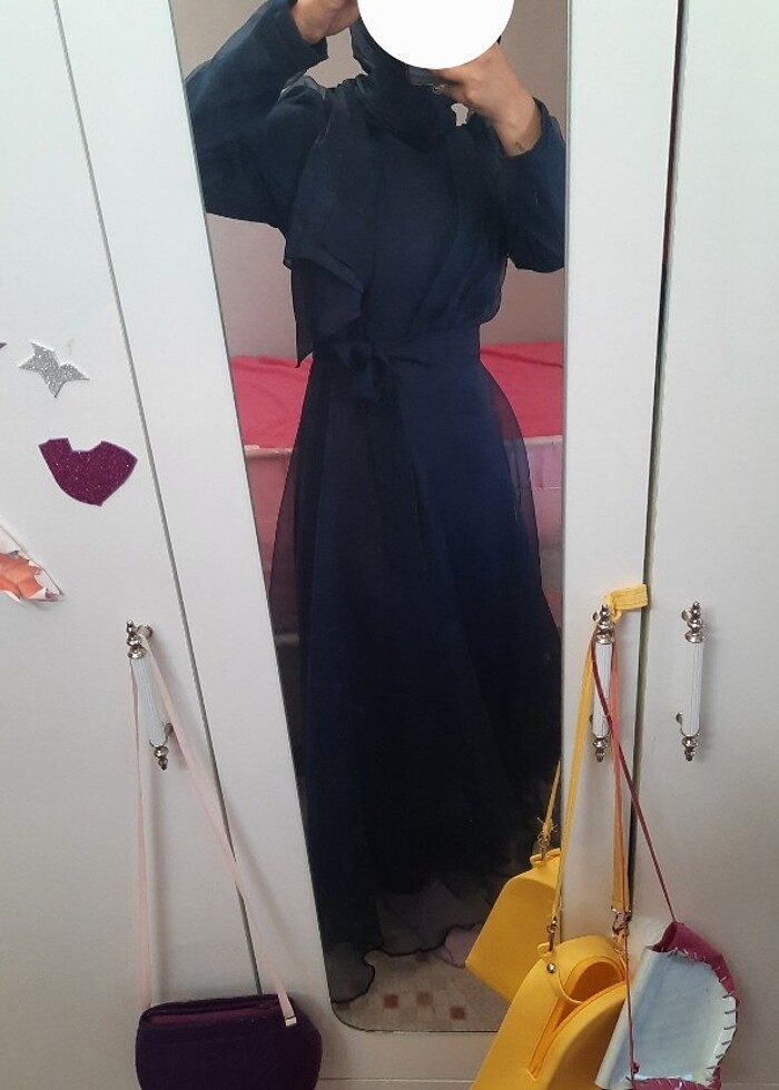 Hülya keser - Görsel 3