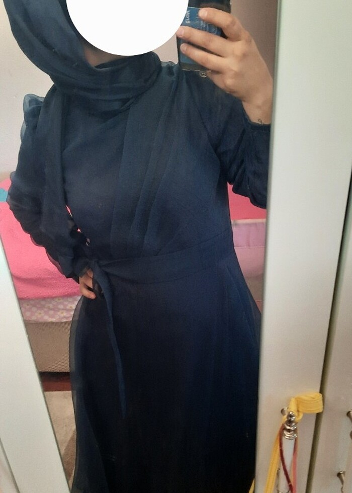 Hülya keser - Görsel 4