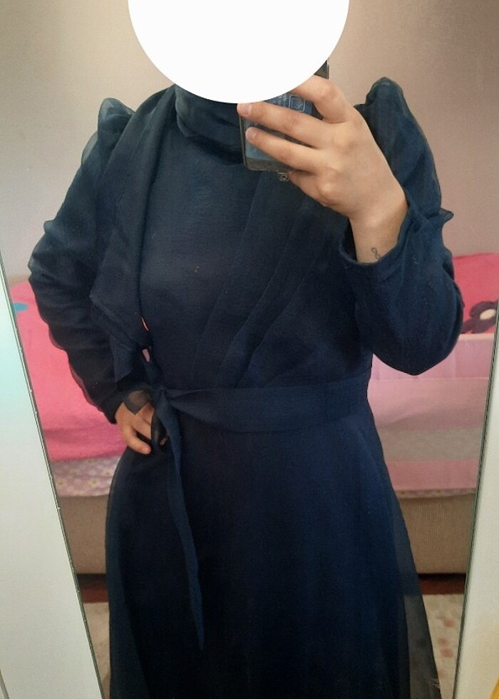 Hülya keser - Görsel 5