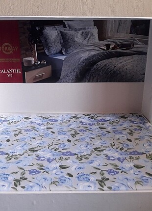 Diğer Nevresim takımı