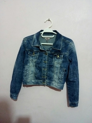 kot ceket