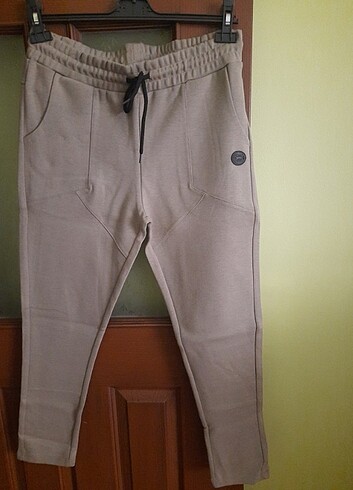 Slazenger eşofman altı